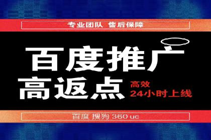 专业SEM托管，案例见证企业广告投放效果