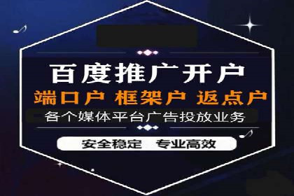 金融行业SEM服务的创新应用与效果
